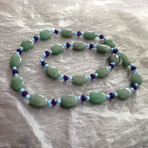 O Happy Day Necklace