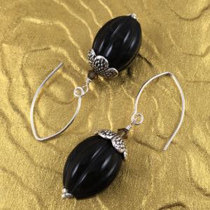 Midnight Melon Drops