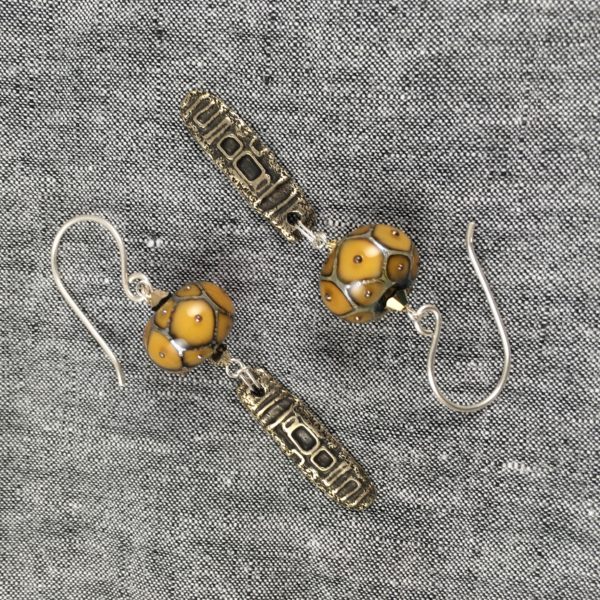 Cosmic Archeology Drops